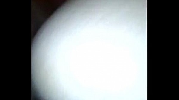 a mi esposa le gustaria un trio