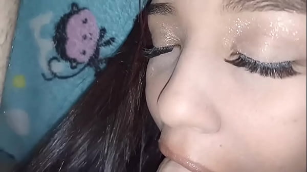 I love sucking cock but now I want you to fuck me in the ass I'm from New York United States  