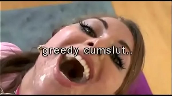 d56e64ad1800eolaaf106c05055fd2d-7