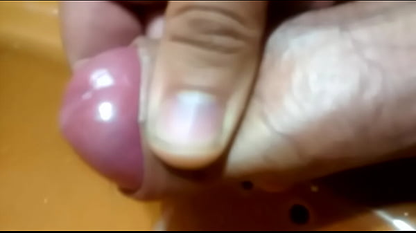 VID 20141225 104803822  