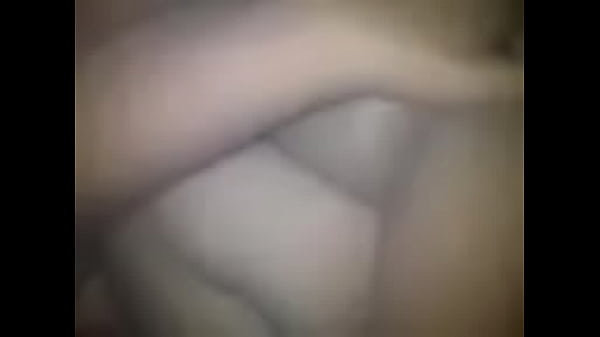 VID-20141205-00113.3GP  