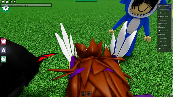 MACETANDO GOSTOSAS NO BBB