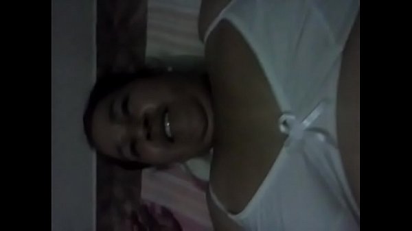 SAFADA TRAINDO O CORNO