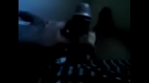 meVID-20131111-00004.3GP  