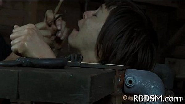 Collars sadomasochism