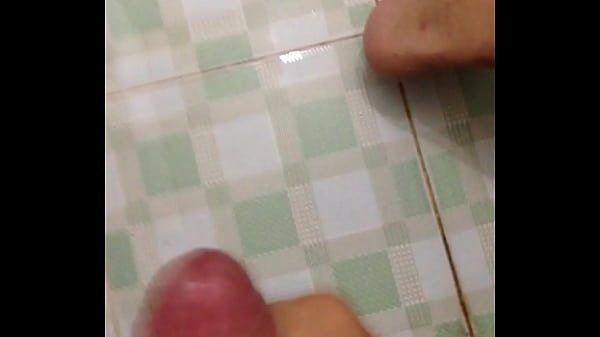 tinh tr&ugrave;ng &agrave;o ạt