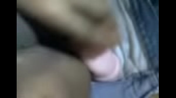 dois consolos no meu cu  