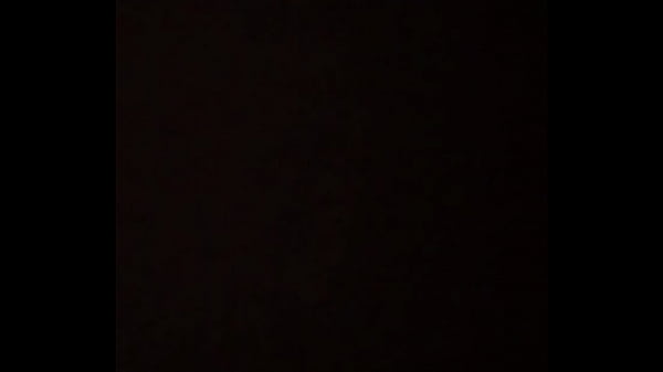 trim.C849677C-011C-46EF-B95B-8BABAEE979BC.MOV