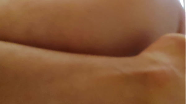 Colorina manoseada y fuera de control