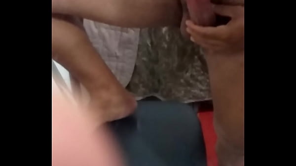 VID 20180115 152910542