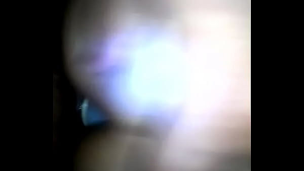 mi amigo disfrutando de su amiga hambrientita de amor  