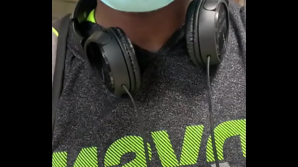 Bora ca&ccedil;ar - Update #7 (2021-09-01T18:55:29.000Z) 