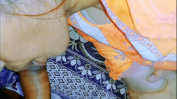 Cume in mouth full creampie blow job Cute Indian Stepsister gives me a Perfect Blowjob and Finished me in her Mouth