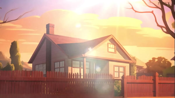 Step Gay Dad - Bath Buddies - Hot house with sexual tension so thick it ends up all over stepdad's sexy toes - Manlyfoot