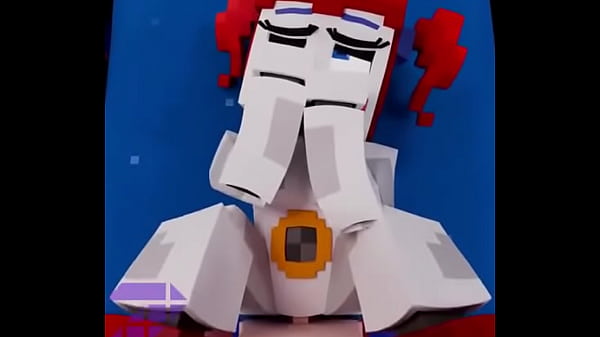 Gardevoir19 Gardevoir19