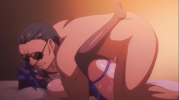 If u want to be famous have sex with your manager first - 01  