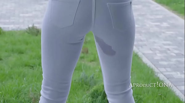 Has this ever happend to you ? like and rt for more stuff like this ? Link in bio  