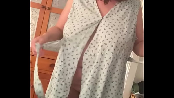 Natural tit playing with tits