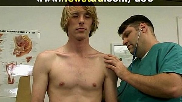 medic work over learned shaver checkups hardcore1 hardcore2