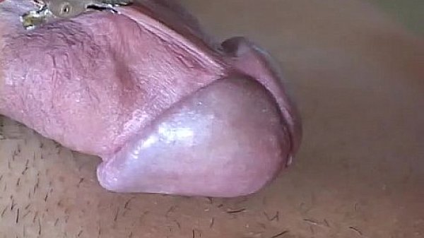 Twink movie I had done this before, and wasn't sure if Mario would 