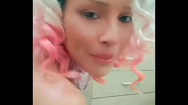 Boa noite meu povo ️