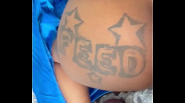 Trying something new  