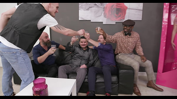 Barbie, Vivian lola, 7on1, Mixed Boys, ATM, Balls Deep, DAP, Rough Sex, Big Gapes, Creampie, Swallow GIO2729 