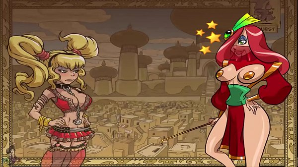 Akabur's Disney's Aladdin Princess Trainer princess jasmine 31 