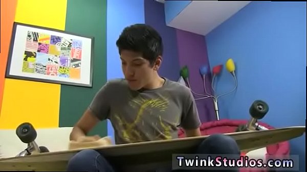 Watch video hot young gay friend's brothers  guy anal b. porn tube 