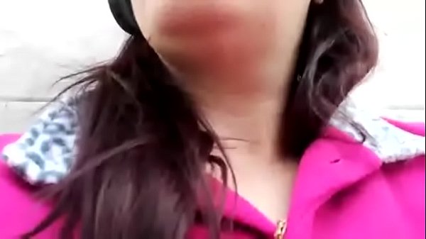 MasturbazioneGarageCarota 25 11.mp4