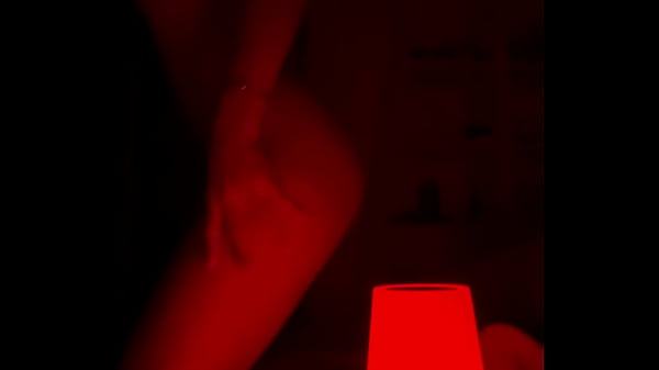 Sweet dreams  - Update #366 (2024-12- 