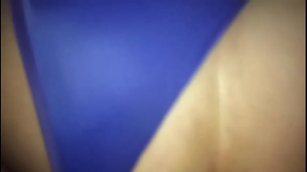 bund&atilde;o escondido d.  