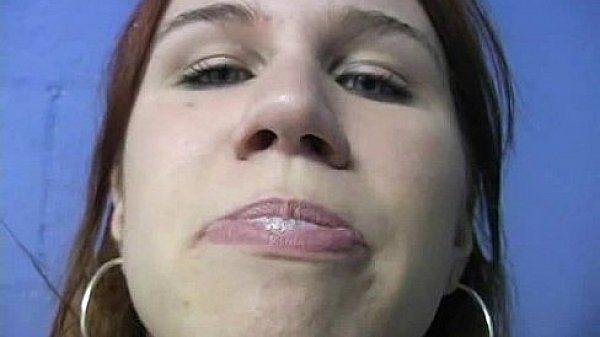 Gloryhole amazing dick sucking 1