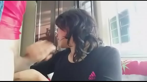 perra , oral,sex,cumshot,casera