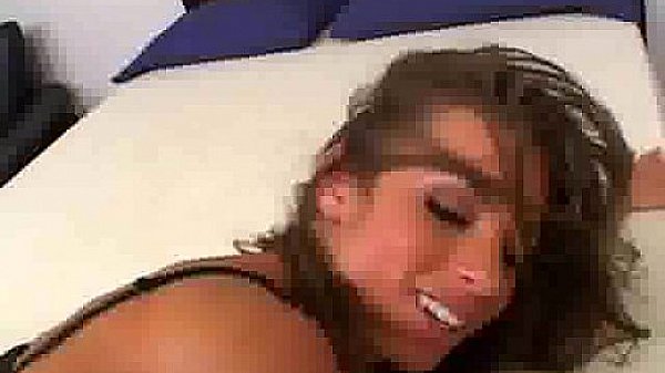 Loby whitesh brand fuckiii