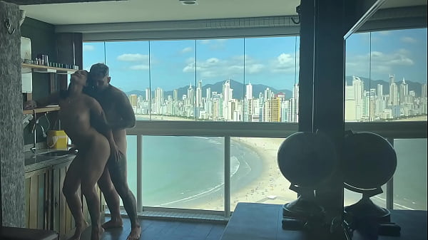 Milion&aacute;rio vai ensinar a como fazer uma mulher gozar de verdade