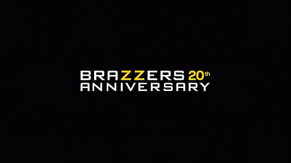 GF Tries Her / Brazzers/ Enter XVPROMO