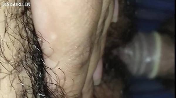 Desi Beautiful Bhabhi Has Amazing Sex in Hindi Big ass fucked harder &ndash; big boobs