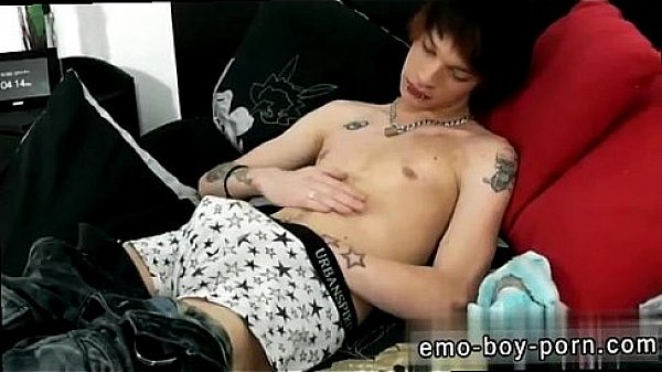 Oral gay sex with small dick movietures and free young cute twinks  