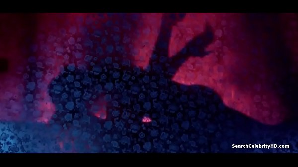 Kathleen Turner Crimes passion