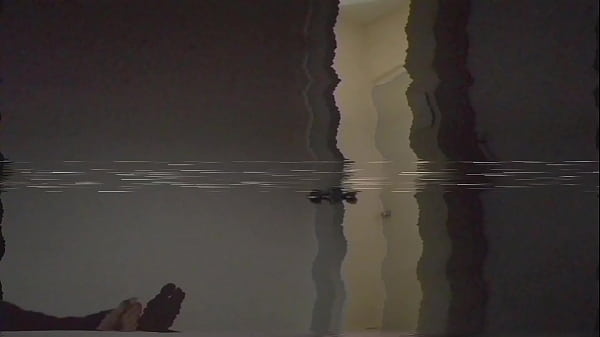 Fantasma Zombie aparece en mi cama y no podr&aacute;s creer lo que me hizo.... Noche de brujas Halloween