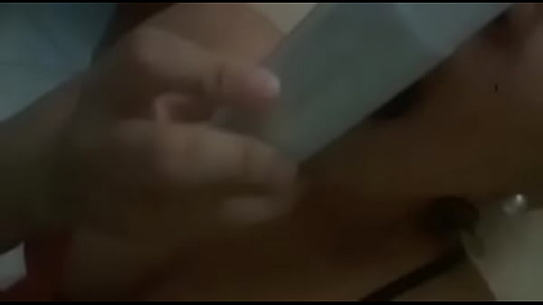 trim.8A395B8E-458E-41FC-A2C9-5306343816D0.MOV 