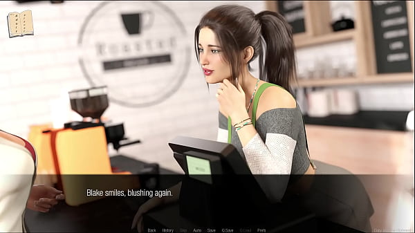 Jessica O'Neil's Hard News 114