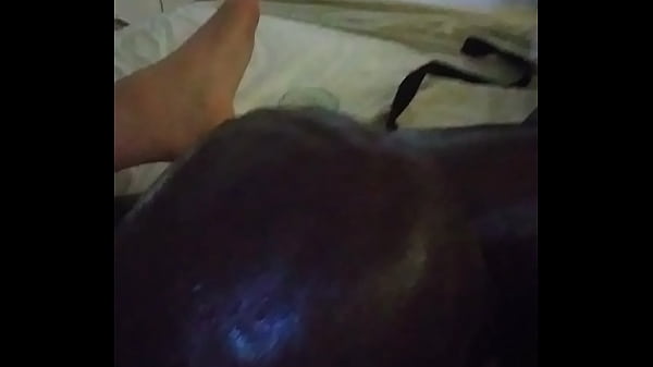 Interracial extreme squirting