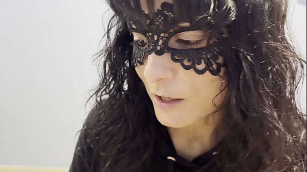 PAra que ve&aacute;is que soy real