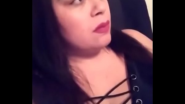 Wife plays once more fun times