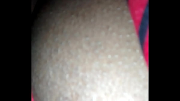 VID 20150611 240144466