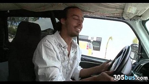 What Sluts Will Do For Cash 54