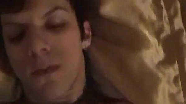 Gay twinks Apparently William's never been bound up before, but his 