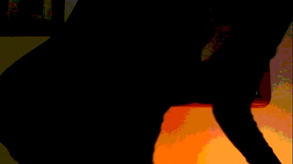 Nicoletta is your dirty nun and she has your soul